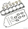 MAGNETI MARELLI 600000019430 Gasket Set, cylinder head